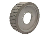 94909GT Tire/Wheel Assembly | Genie